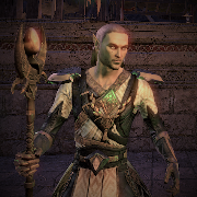 Benutzeravatar