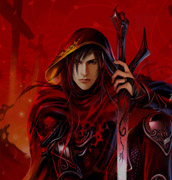 Benutzeravatar
