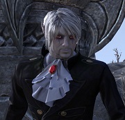 Benutzeravatar