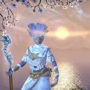 Benutzeravatar