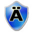 Ältester