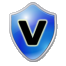 Veteran