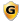 Gildenleitung