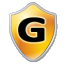 Gildenleitung