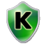 Kämpfer