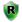 Ritter