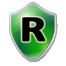 Ritter