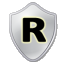 Rekrut
