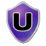 Unteroffizier