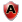 Admin